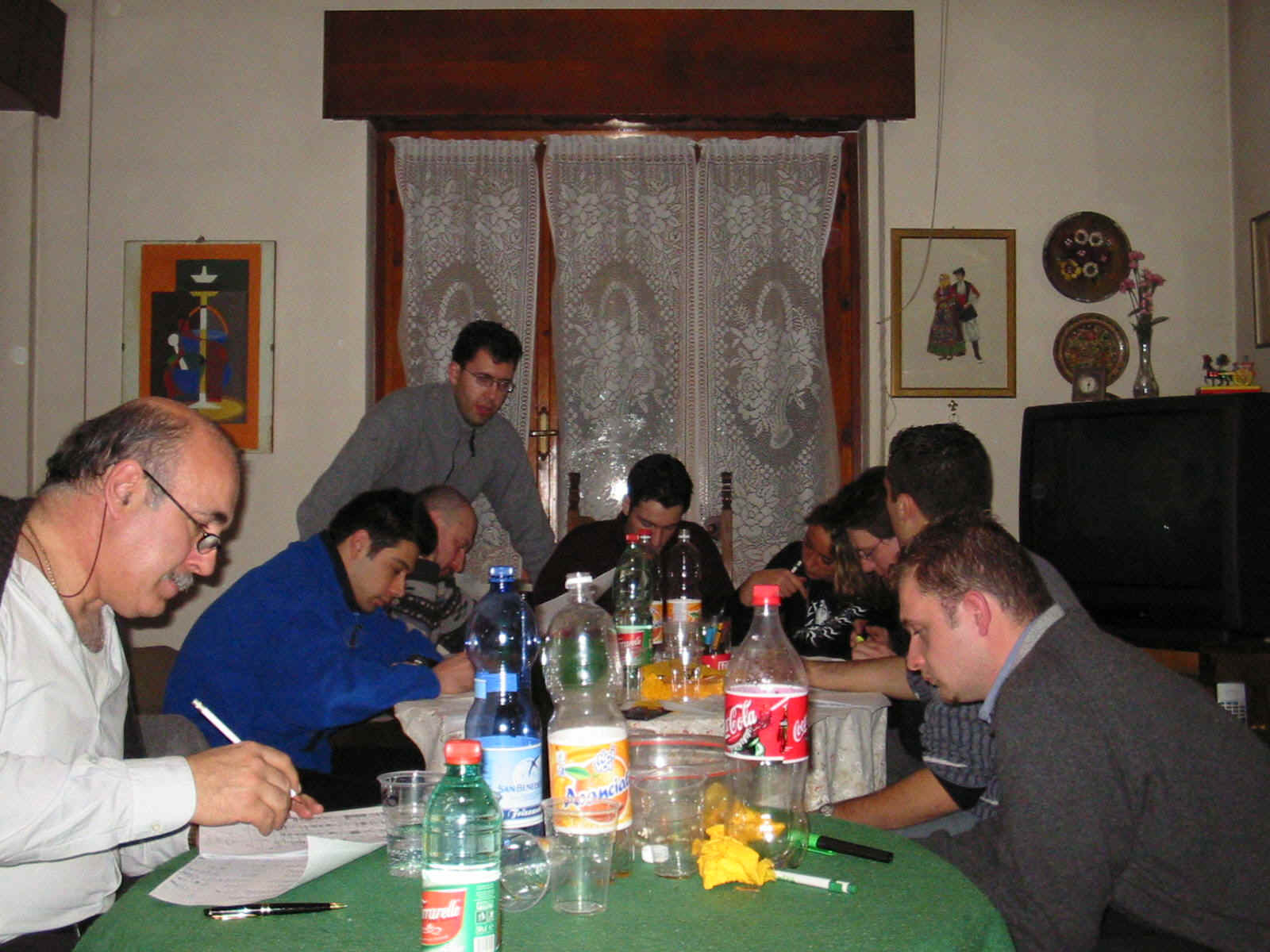 wpe1.jpg (153293 bytes)