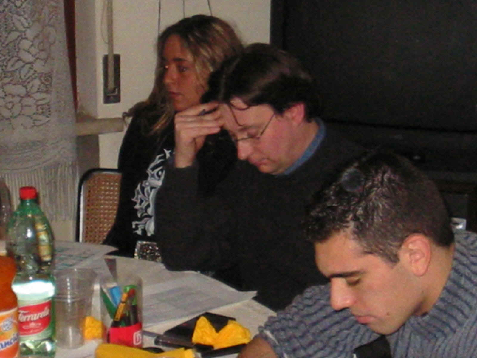 wpe5.jpg (106557 bytes)