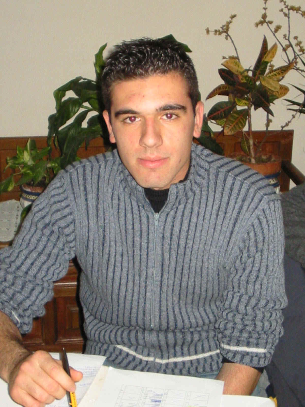 wpe7.jpg (155089 bytes)