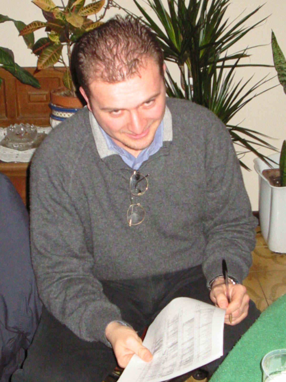 wpe8.jpg (147446 bytes)