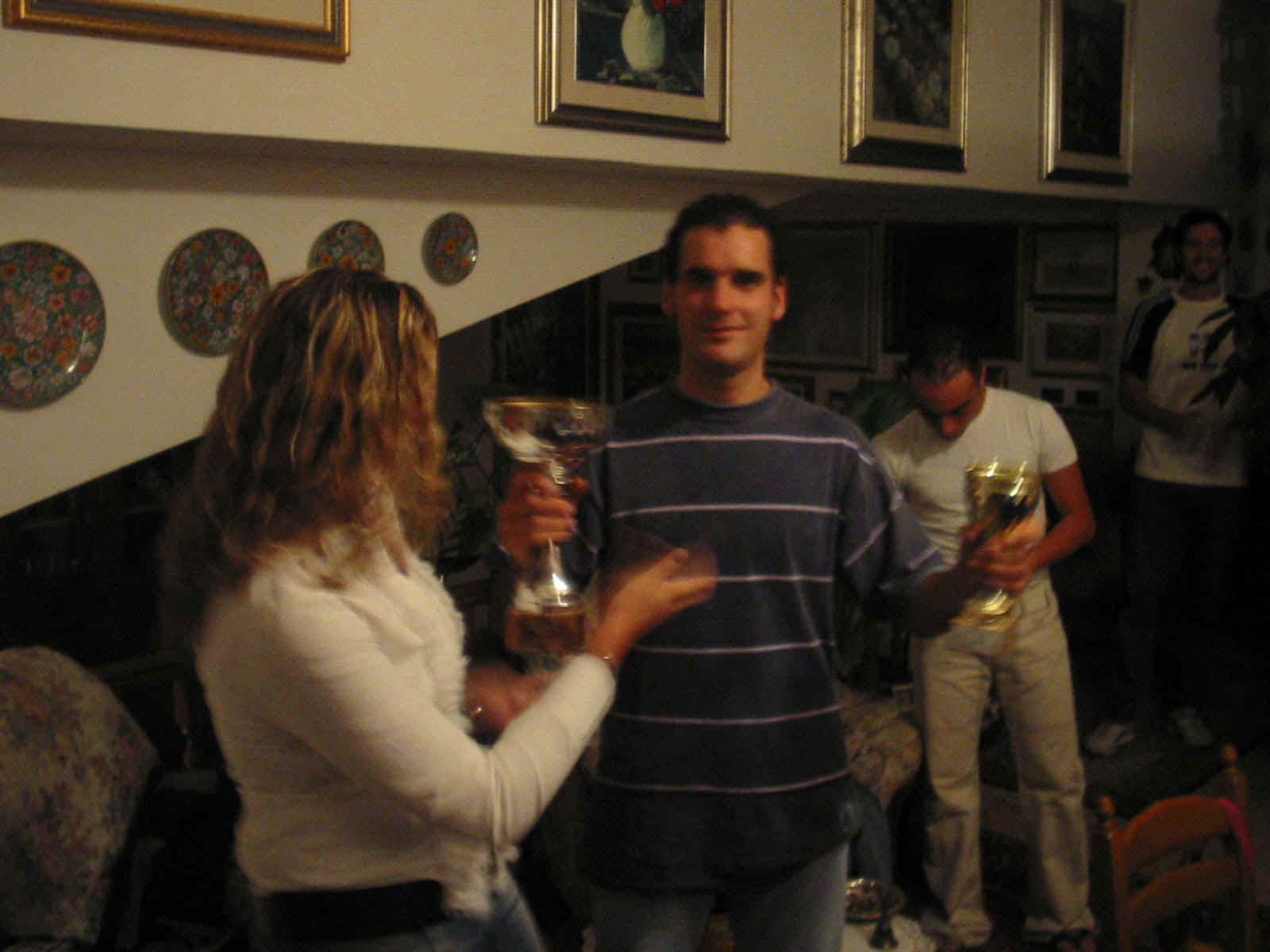 wpe4.jpg (110611 bytes)