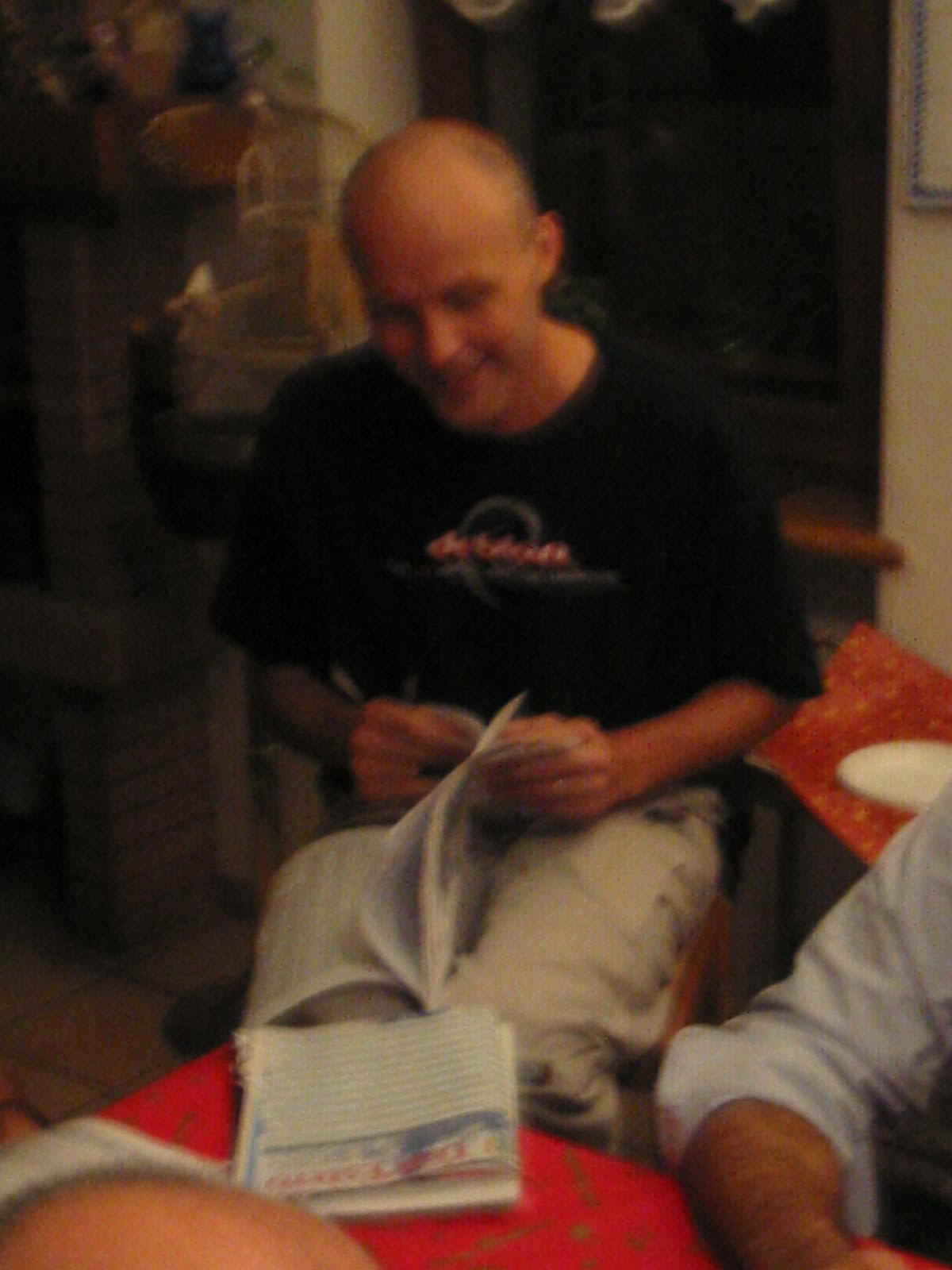 wpeD.jpg (99016 bytes)