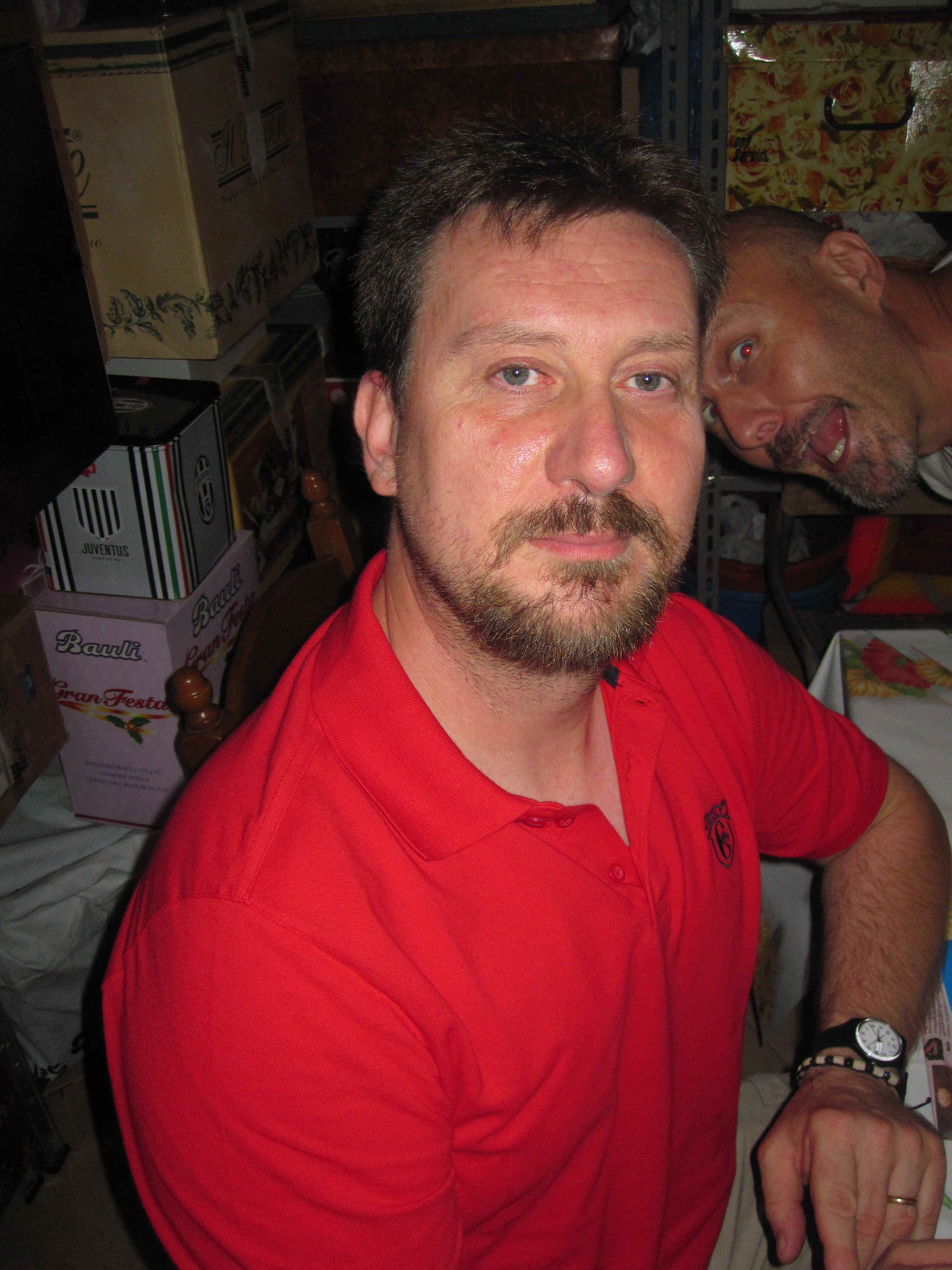 IMG_3827.JPG (3134008 bytes)