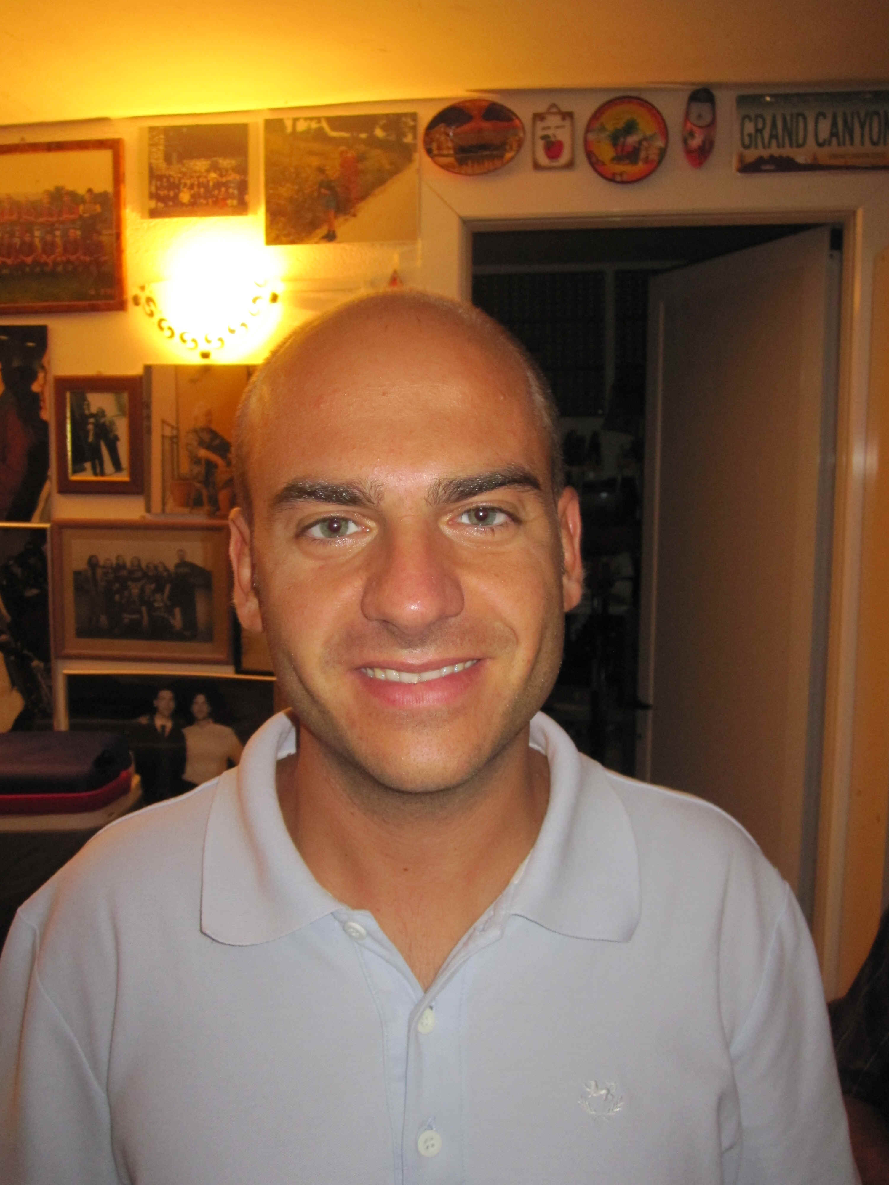IMG_3873.JPG (1987156 bytes)