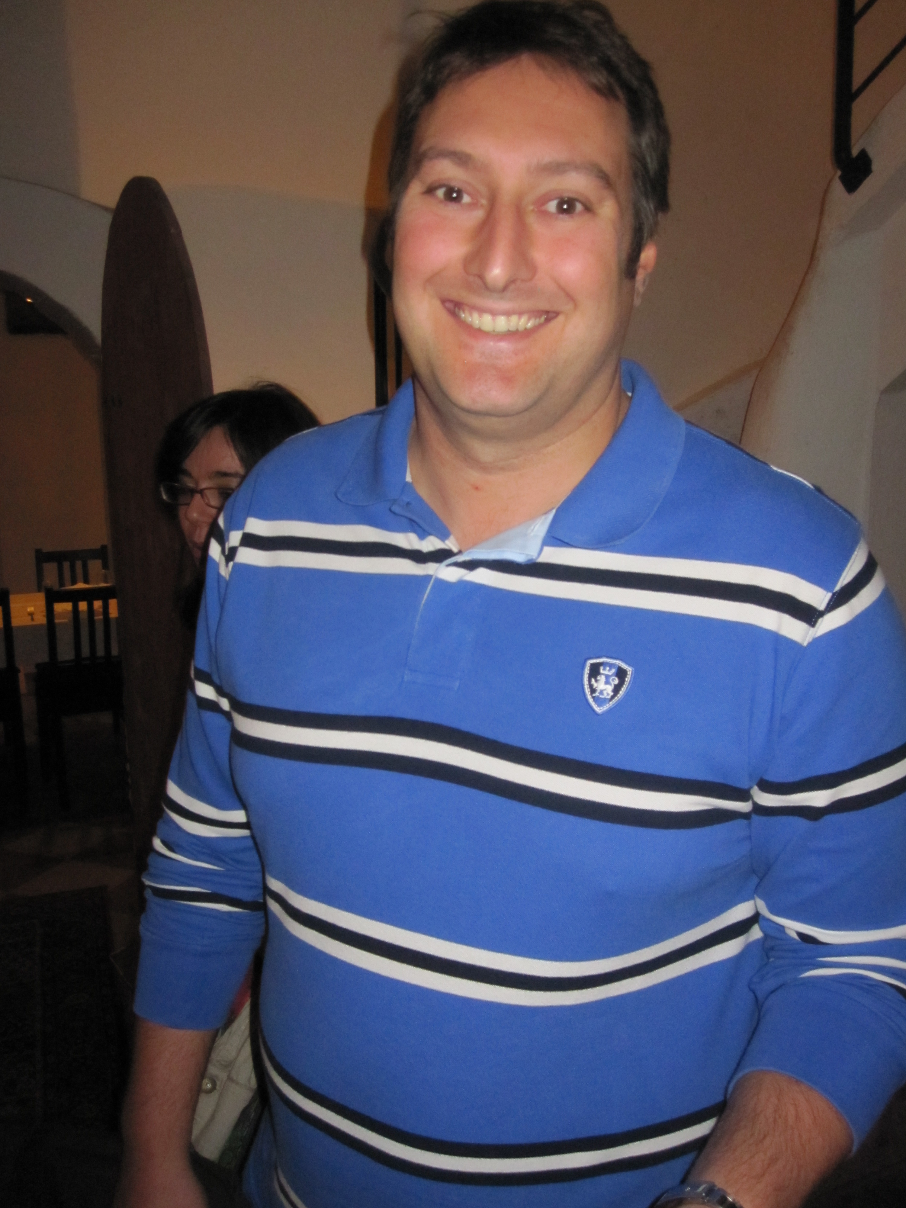 IMG_4889.JPG (2122193 bytes)
