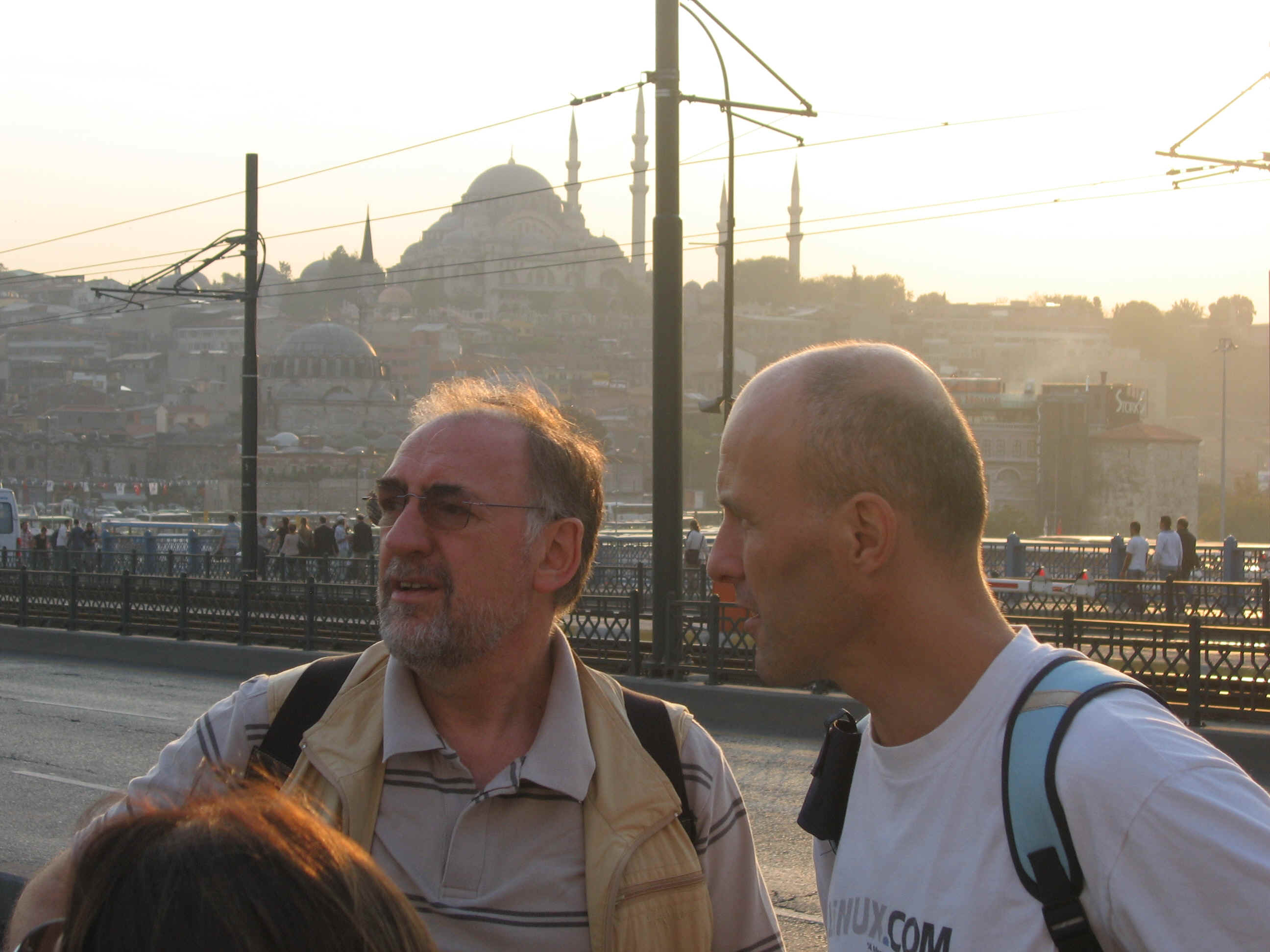 Istanbul 2006 068.jpg (929206 bytes)