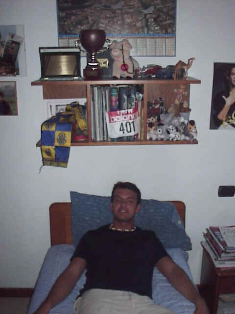 wpe3D.jpg (25435 bytes)