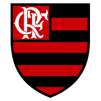 Logo Vector Download Flamengo