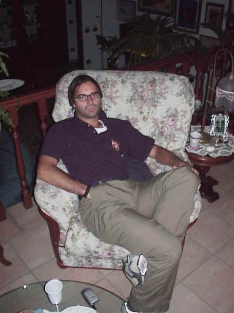 wpe39.jpg (26858 bytes)