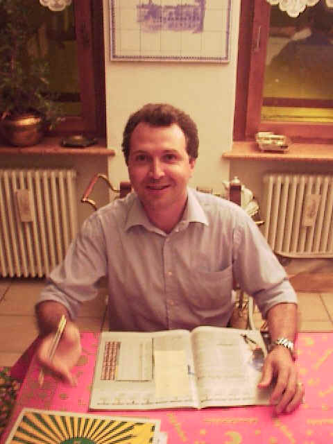 wpe3C.jpg (32497 bytes)