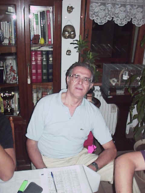 wpe3D.jpg (31156 bytes)