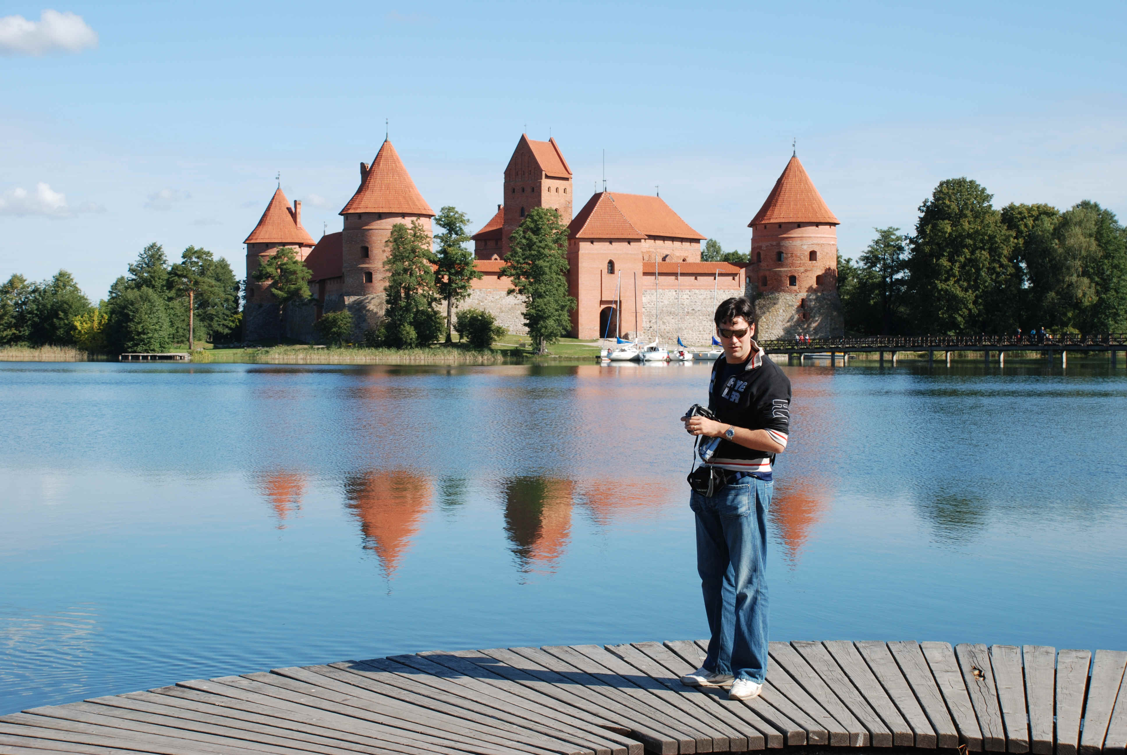 Trakai (40).jpg (2436085 bytes)