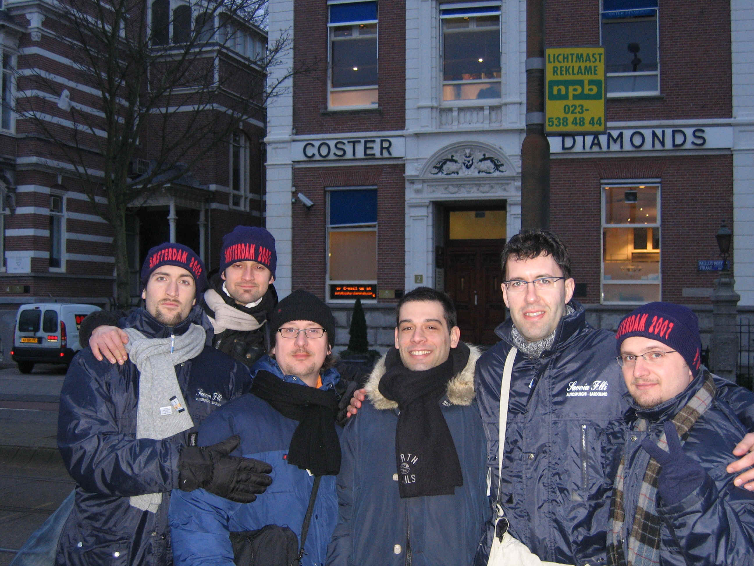 amsterdam 2007 023.jpg (1569575 bytes)