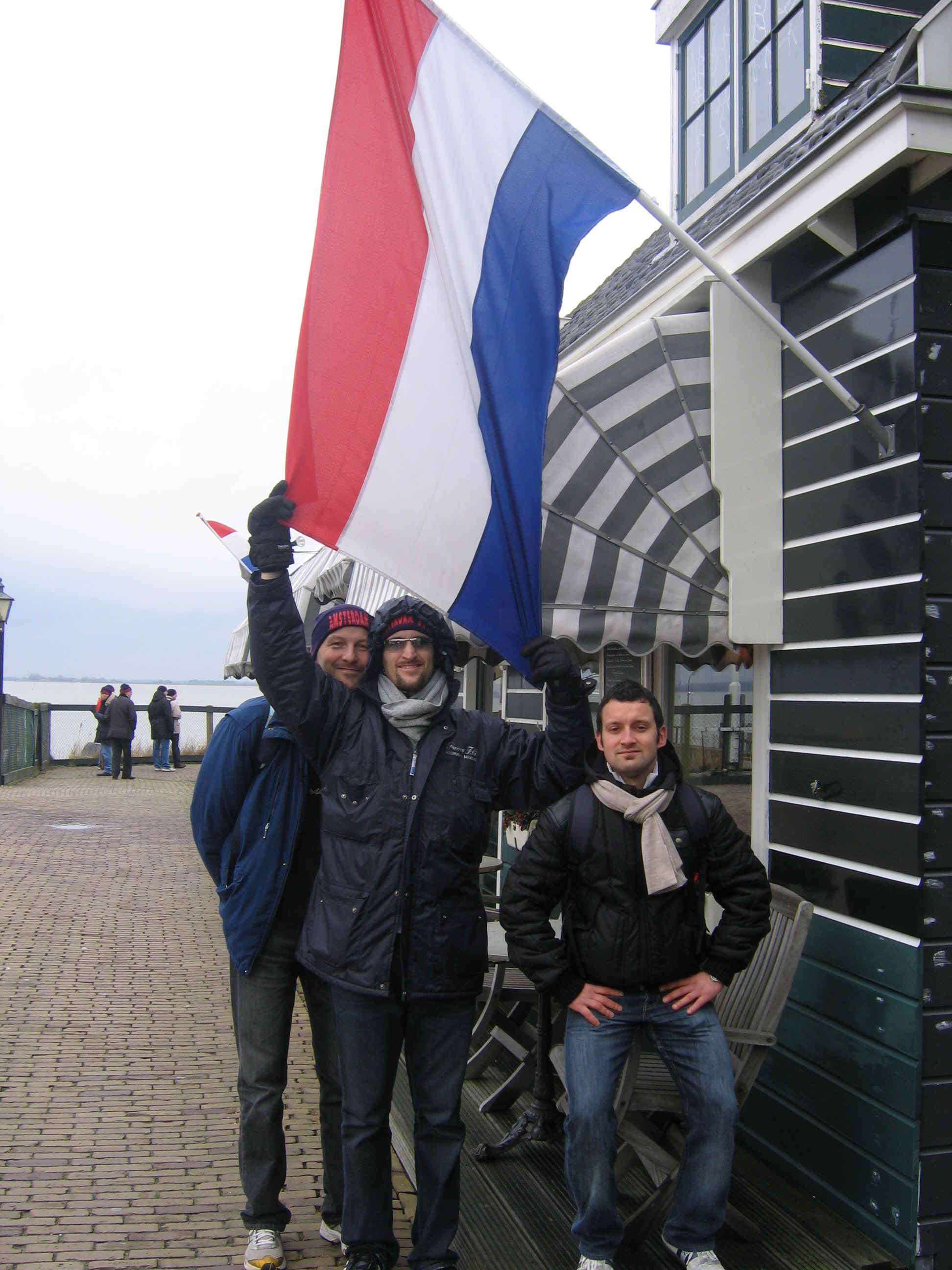amsterdam 2007 189.jpg (1053273 bytes)