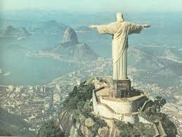cristo.jpg (8782 bytes)
