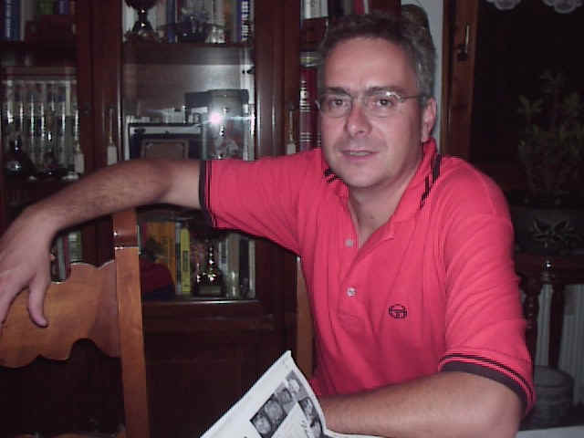 wpe31.jpg (25806 bytes)