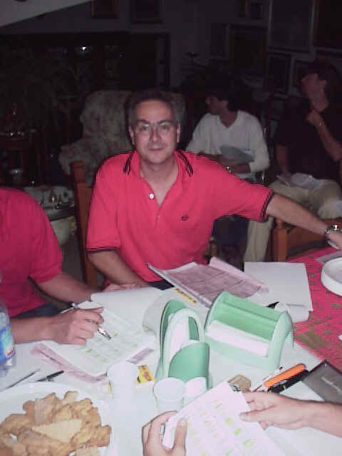 wpe32.jpg (24619 bytes)