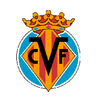 Logo Villareal