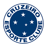 Vector Logo Cruzeiro Download