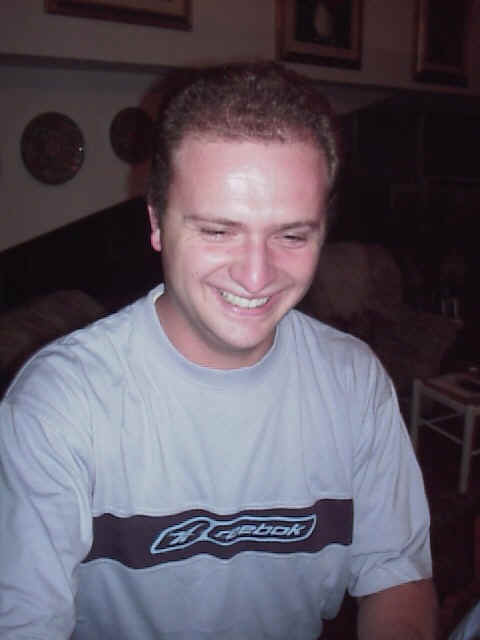 wpeA.jpg (19852 bytes)